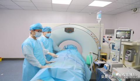 胆囊切除胆管结石手术费用多少,胆囊和肝有结石