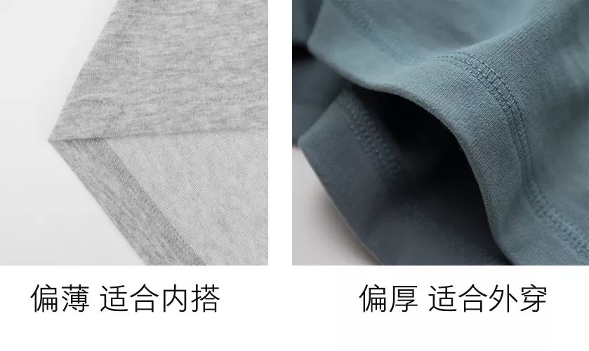 男生夏天怎么穿才可爱,25-27岁气质穿搭男生夏天