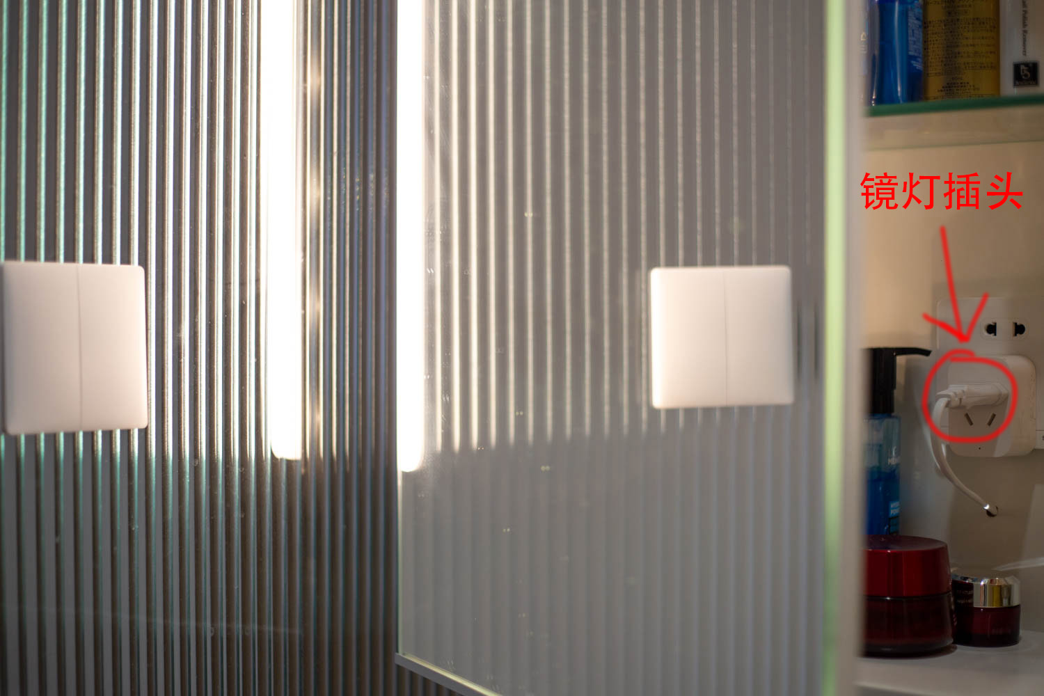 yeelight鍏ㄥ眿鐏厜濂楄,yeelightpro鏅鸿兘鐏厜鏂规