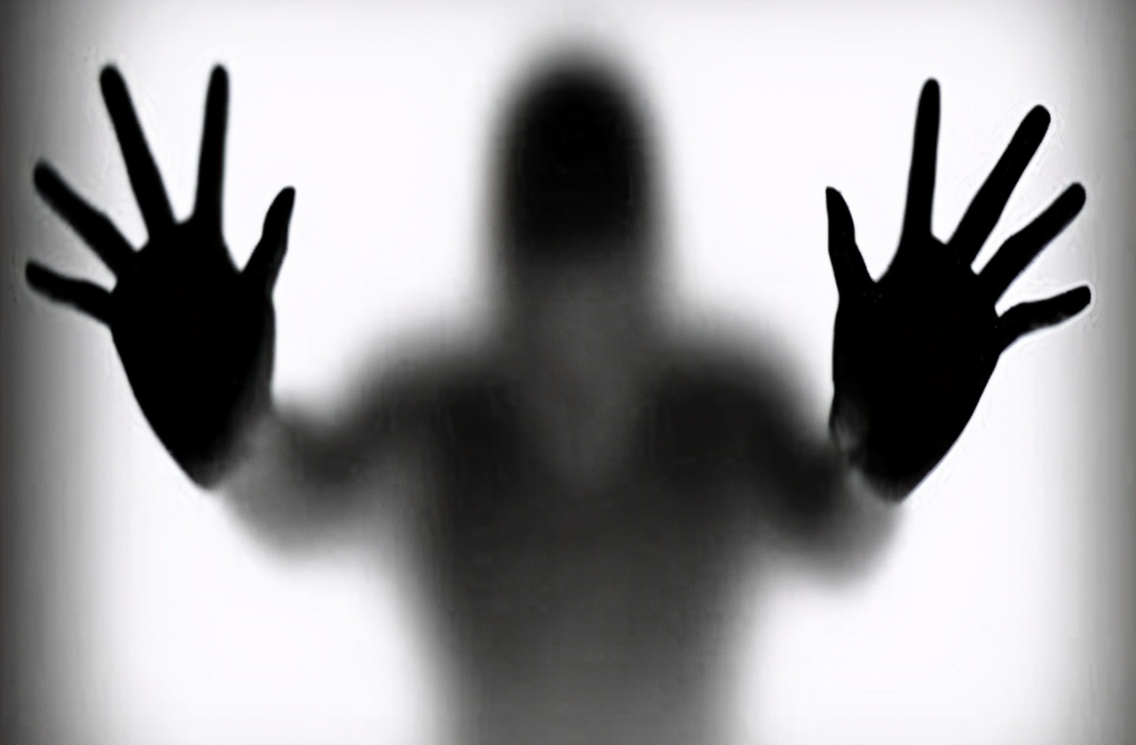 一个重度抑郁症患者的康复自述,一个身患9年抑郁症患者的自救