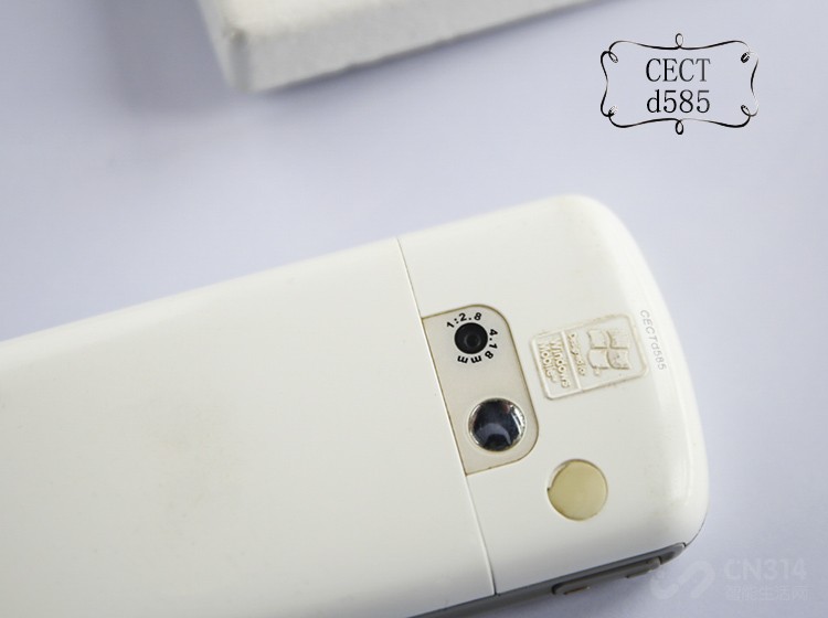 盘点消失的10大手机品牌,那些消失的手机品牌都去哪了呢