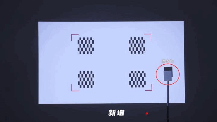 当贝newf3是激光投影仪吗,当贝newf3投影仪价格