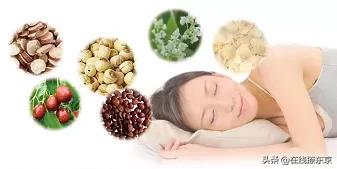 范冰冰白天鹅礼服黑长直封面,范冰冰黑长直发型黑裙子