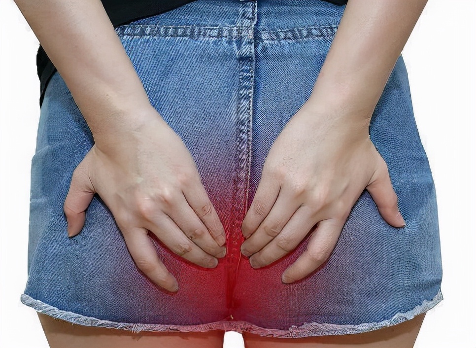 肛门瘙痒怎么治疗或缓解,肛门瘙痒怎么办需要怎么治疗