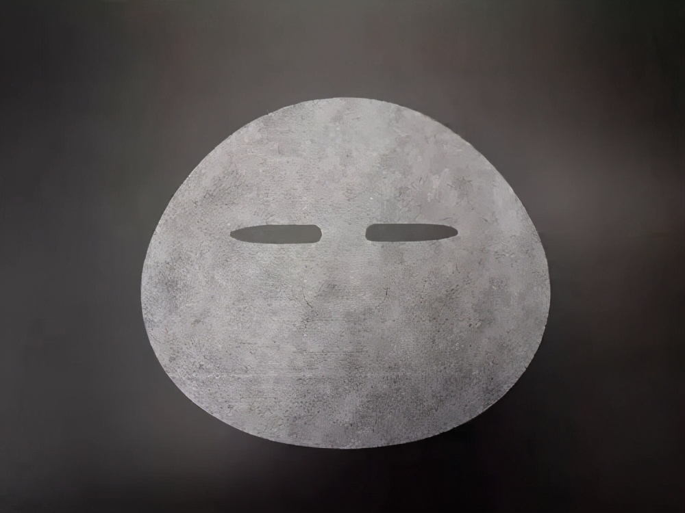 蚕丝纤维膜,蚕丝纤维和天丝纤维