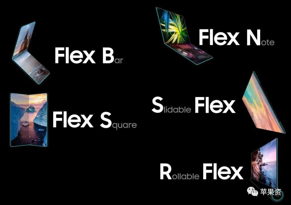 Windows为何不官方支持苹果芯片Mac真相来了