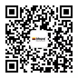 青岛红岛国际家具展览会,红岛国际会展中心家具展结束