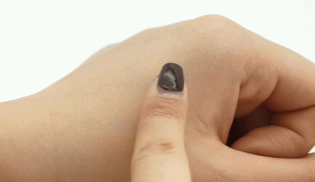 最强气垫排行,测评气垫前十名