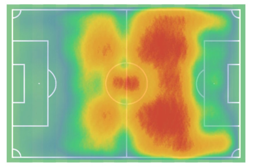 布鲁诺对战泰森,布鲁诺该怎么打
