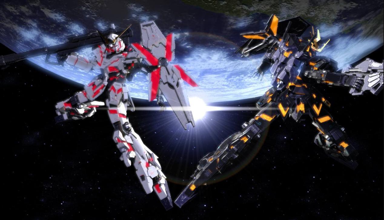 六一最新玩具,80后小朋友的玩具有哪些