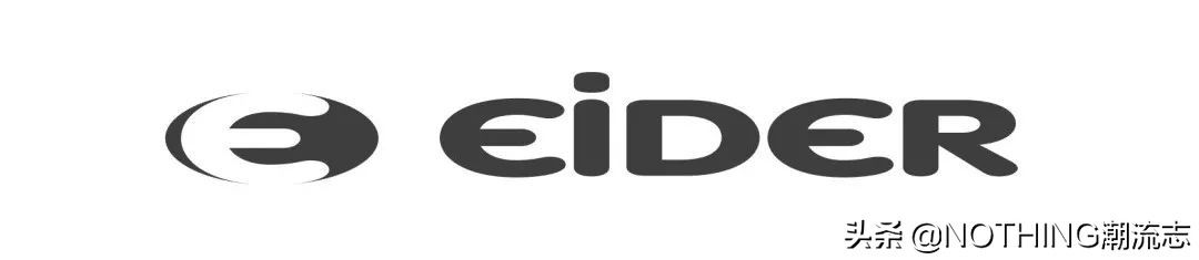 羽绒服加拿大鹅热销第一名,加拿大鹅秒杀