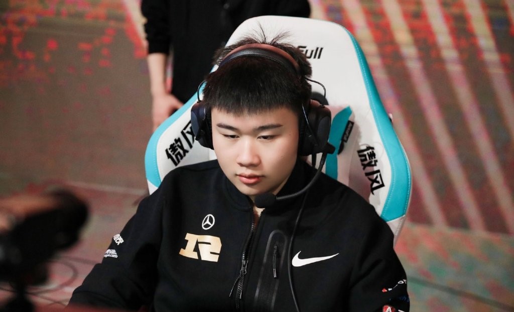 mlxg当年的呼喊声,mlxg打传奇赛