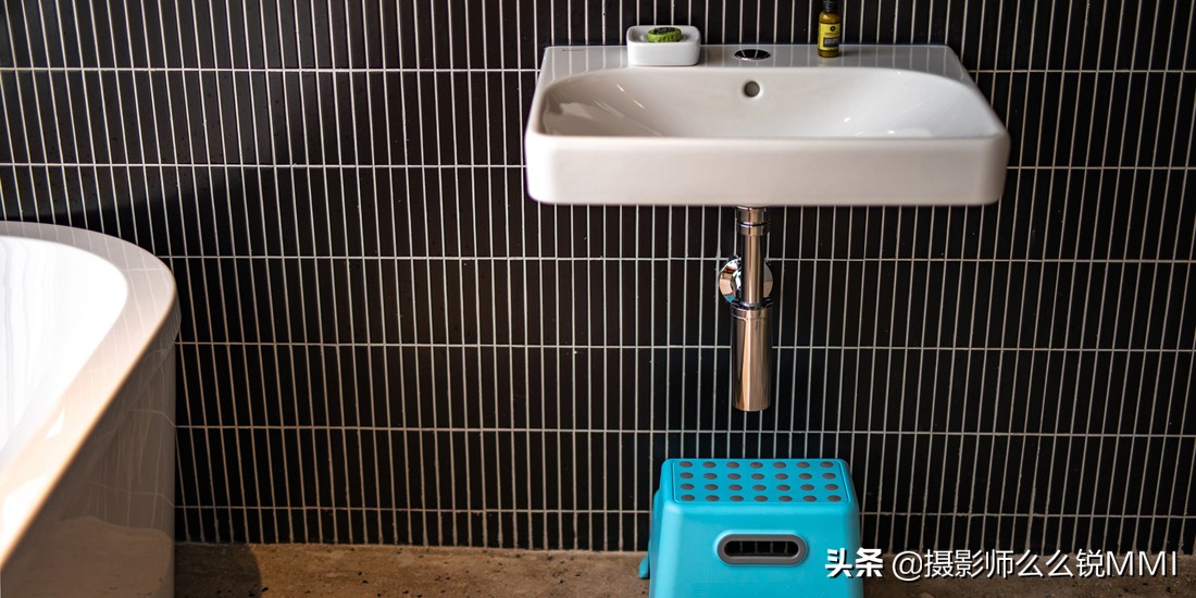 这里。藏着你“向往的生活”黄山美宿-汤口山语