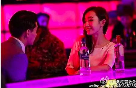 史上最嚣张小三完整视频,史上最强小三被骂