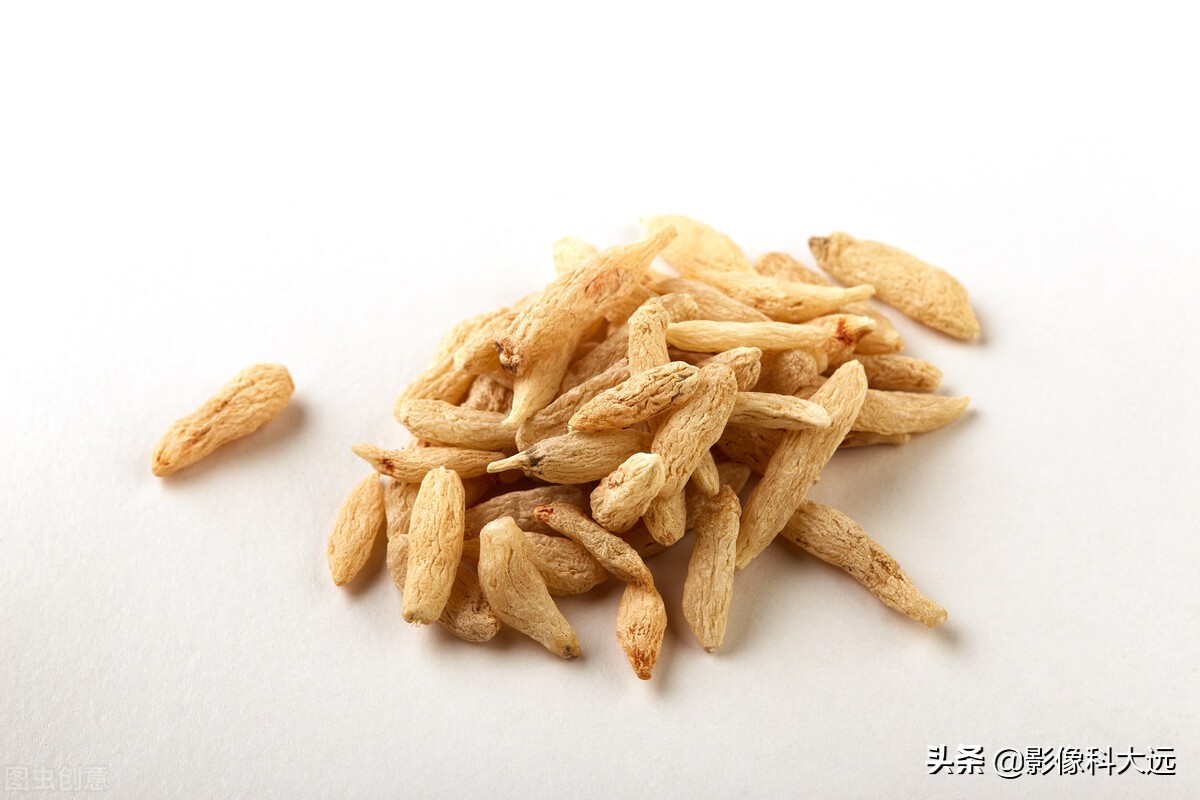 省中医院汪悦,江苏省中医汪悦