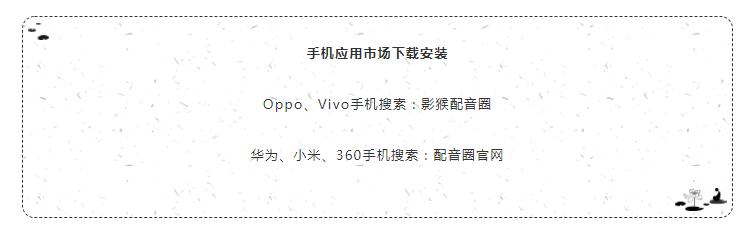 后期音效从哪里找免费,音频后期做音效什么软件