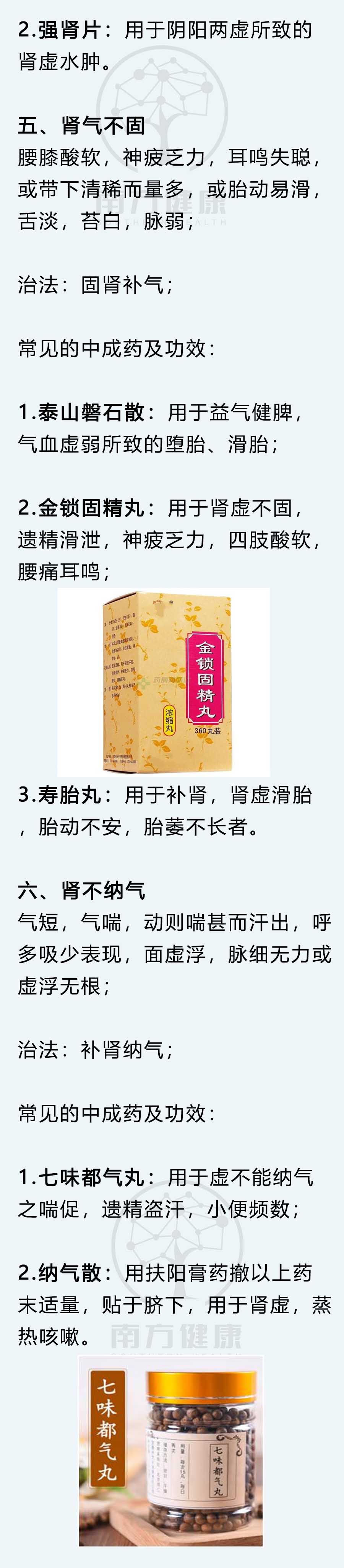 六味地黄丸补肾还是伤肾,六味地黄丸可以补肾吗有副作用吗