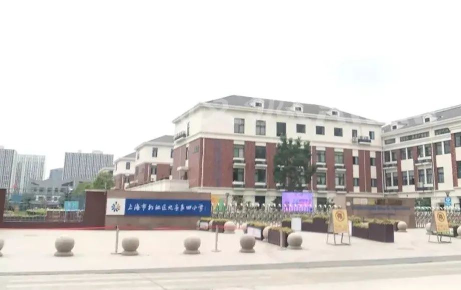 九亭贝尚湾大平层180平方,九亭神盘贝尚湾房源