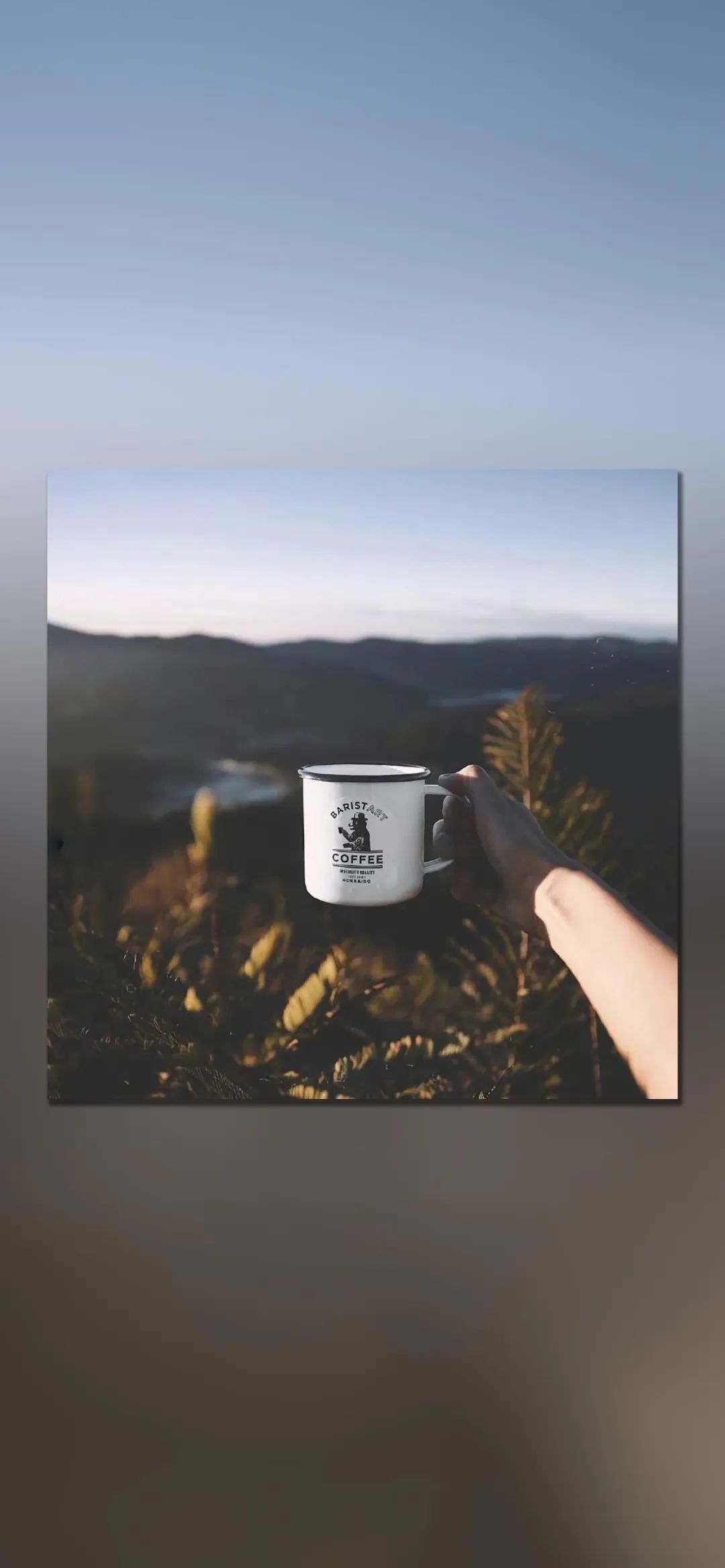 iphone壁纸高清壁纸原图,壁纸超清4k手机壁纸iphone全面屏