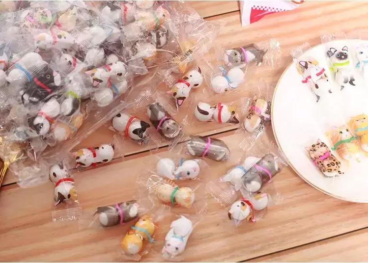 喜糖阿尔卑斯大白兔德芙,德芙喜糖推荐