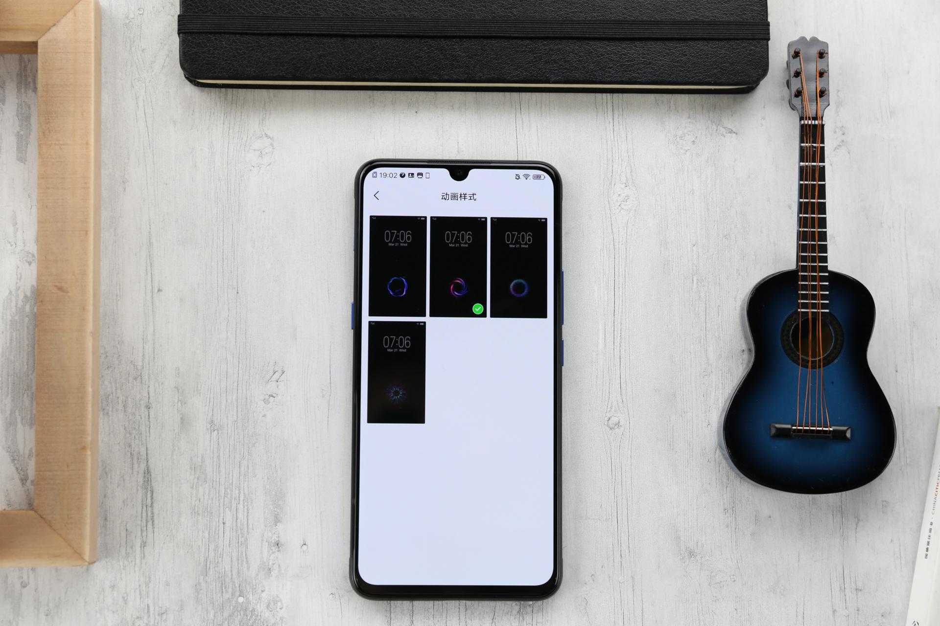 低价高配的iqoo手机测评,便宜的iqoo手机测评