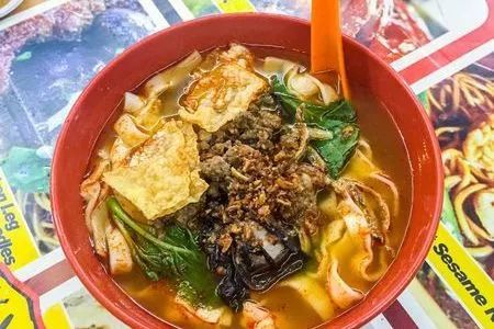 吉隆坡的繁华程度让我震惊,吉隆坡到底值得去吗