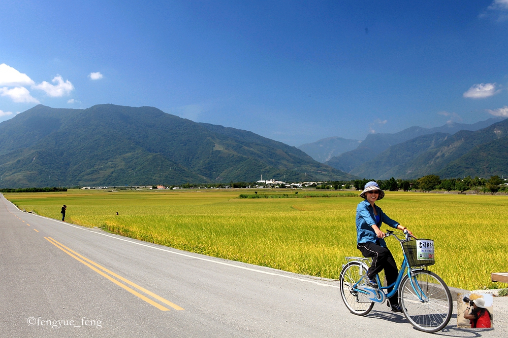 花东纵谷面积,花东纵谷什么意思