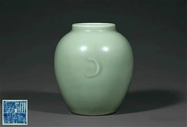 北京诚轩拍卖免费鉴定,诚轩拍卖有限公司官网