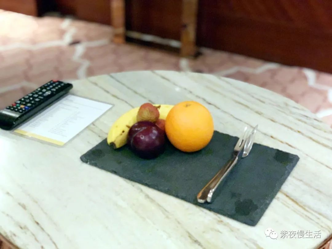 城市地标酒店,上海威斯汀酒店行政酒廊