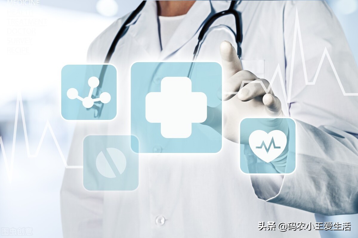 就业前景最好的十大高薪专业,就业前景好的10大专业2021