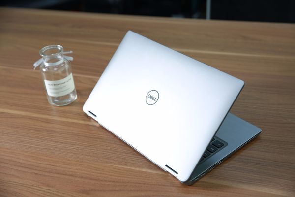 delllatitude7400,delllatitude7400双固态