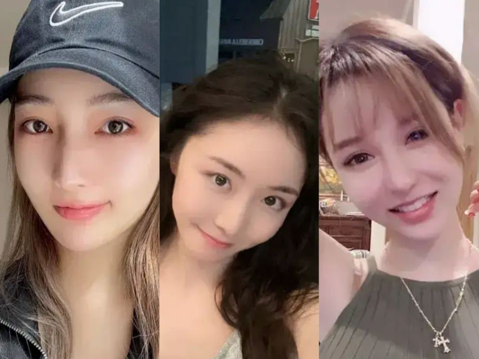 潘先生潘多拉魔盒,潘多拉魔盒影视