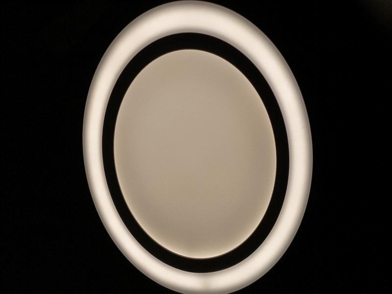 儿童台灯护眼首选,对孩子视力好的台灯测评