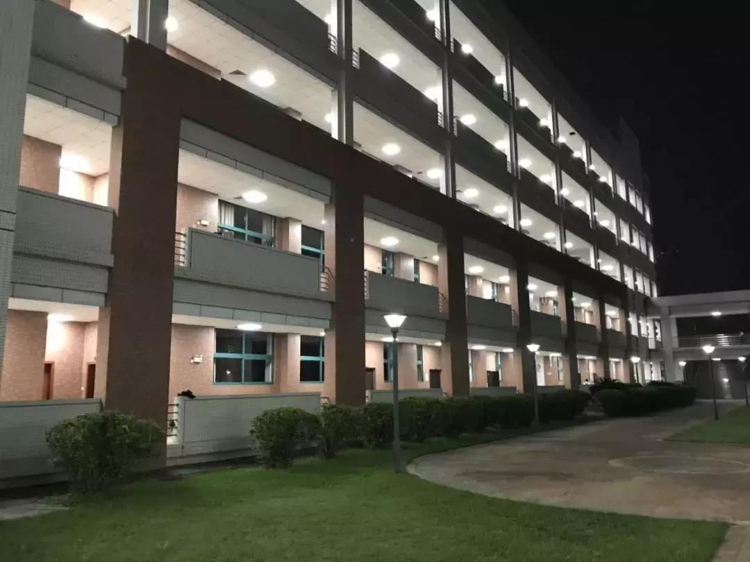 美团被曝开启新一轮裁员 (美团校招java面试总结)