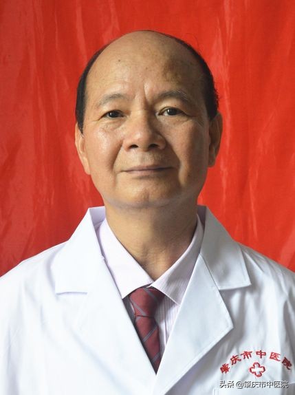 口腔科改造升级,口腔科全面升级通知