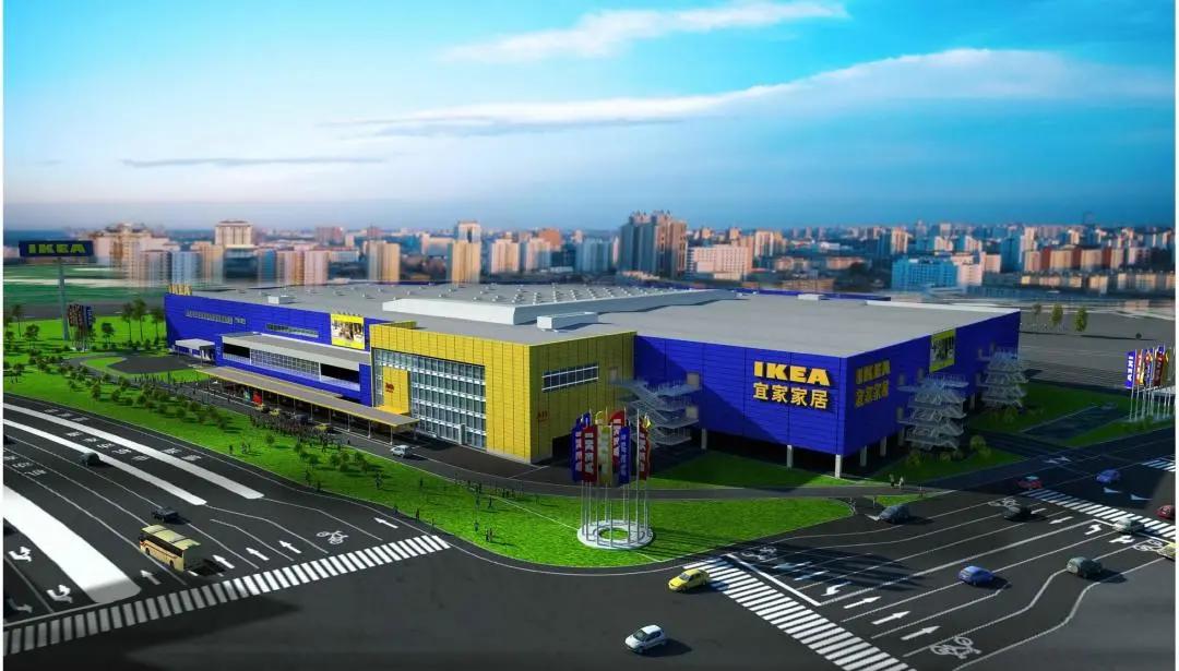 宜家10元以内最好的单品,宜家10元以下最好用的物件