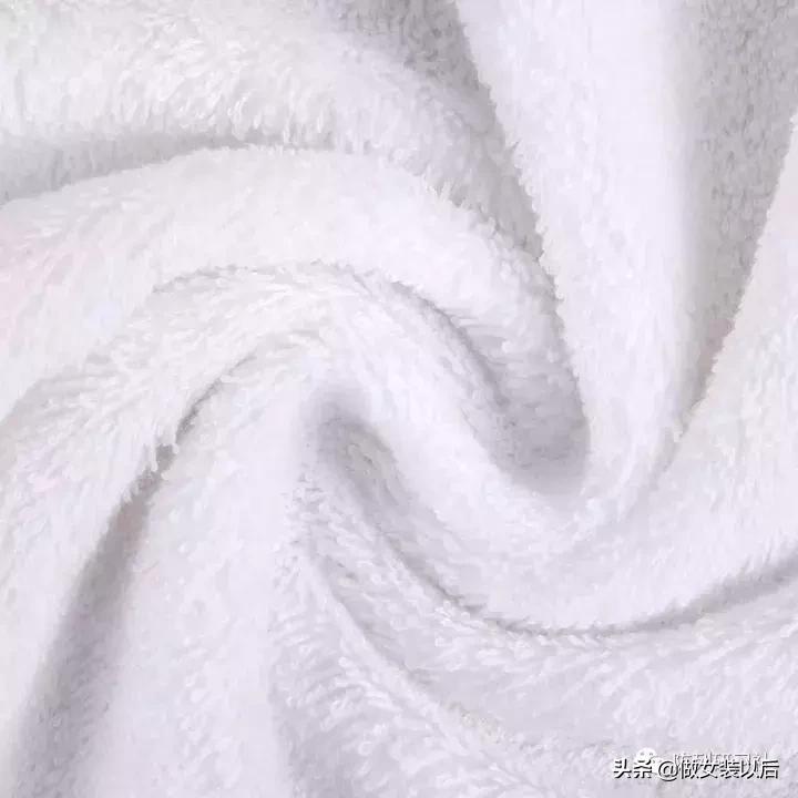 50种面料知识服装人必看建议收藏,50种面料知识服装人必看收藏贴