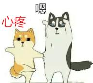 车系还能有历史？第十四话：雪铁龙毕加索，20年的情怀