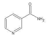 张歆艺半个月瘦20斤吃的什么东西,张歆艺20天瘦15斤的方法
