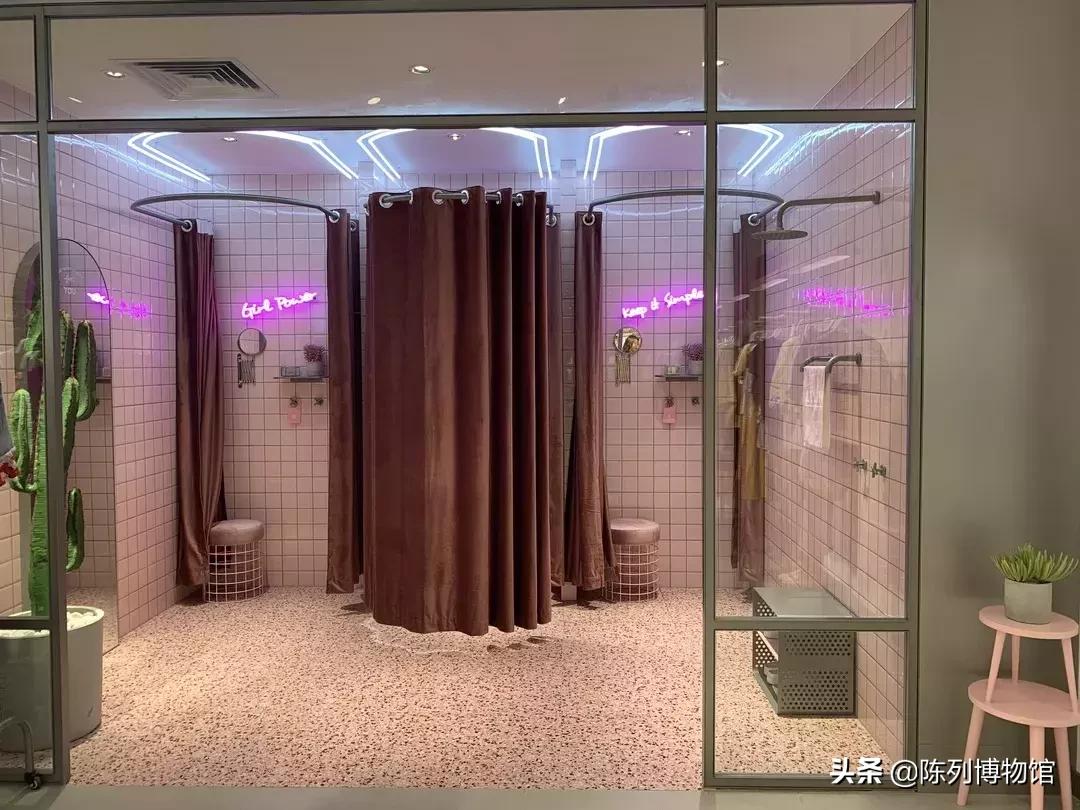 吊打zara,太平鸟和zara哪个品牌好