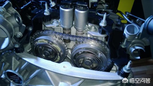 福特2.7tv6发动机故障,福特2.7tv6