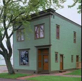 目前最好的3m公司,中国的3m公司