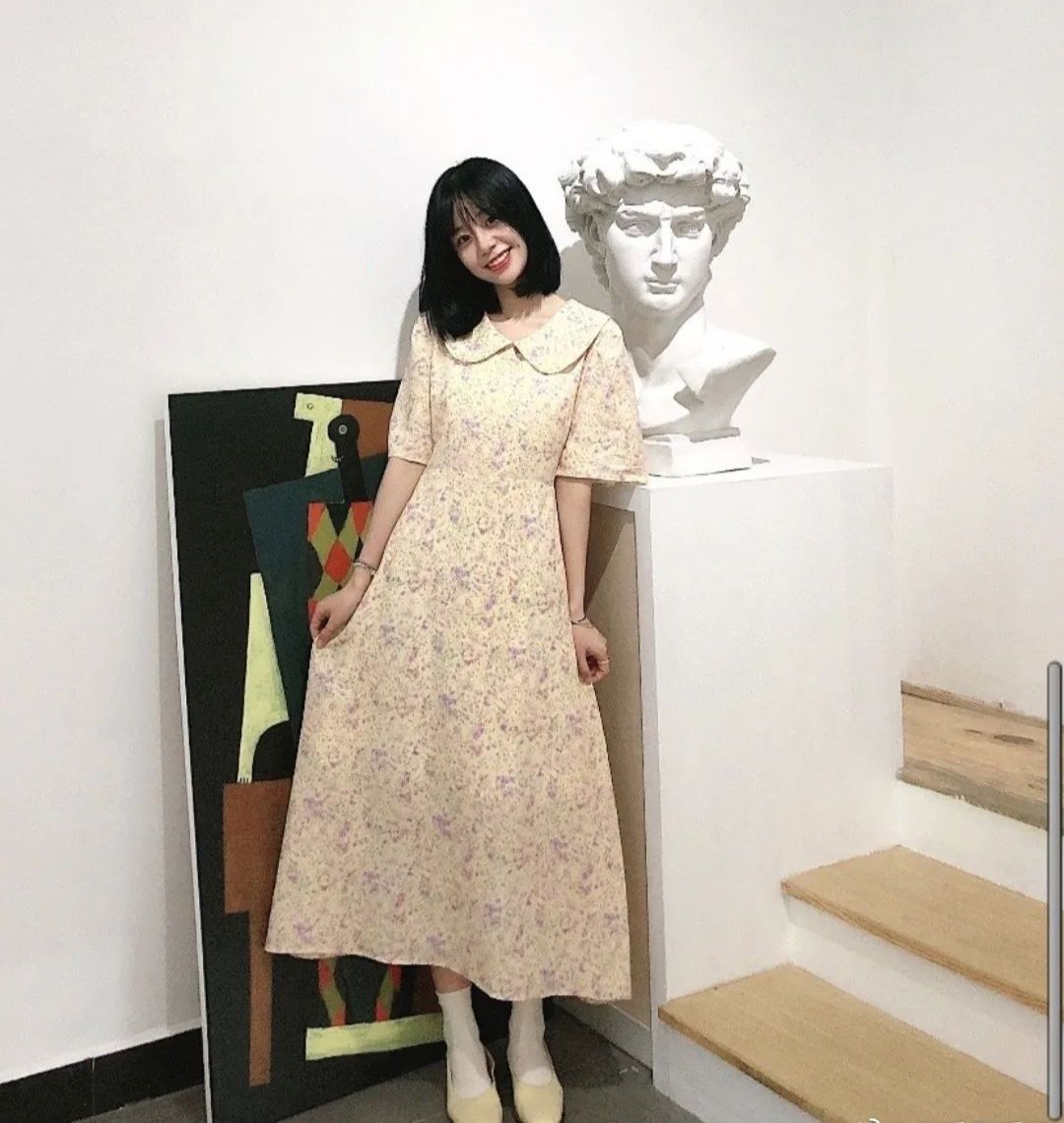 蔡徐坤青春有你2细节,看青春有你2对蔡徐坤的看法