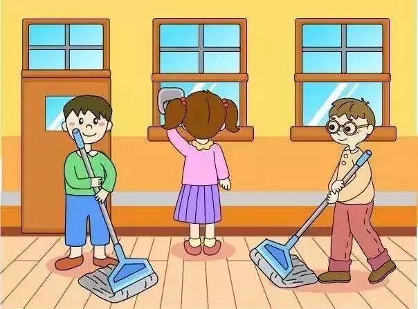 作文写作技巧5年级看图写话,写人或写物的看图写话方法