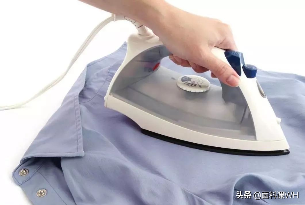 真丝面料的分类有哪几种,真丝面料都有哪些分类