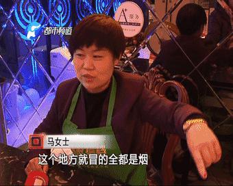 近年来手机爆炸事件,手机爆炸事件2017