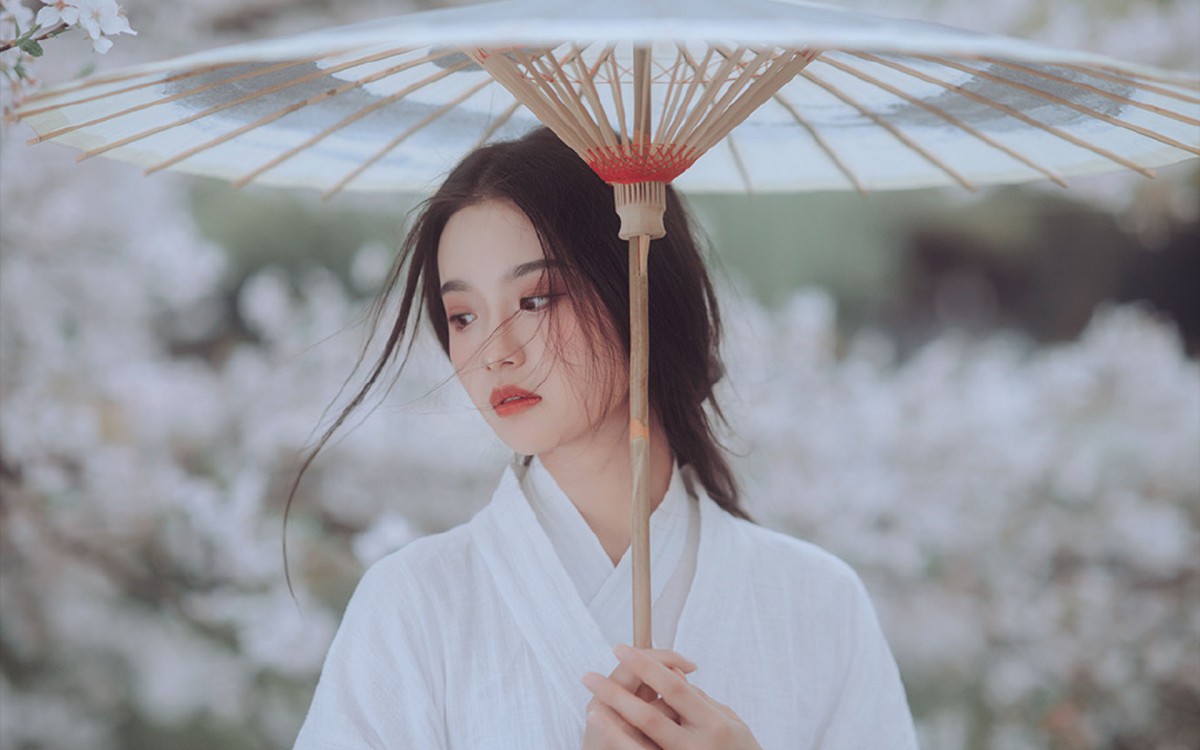 北大荒代理商如何运营,北大荒招商加盟代理