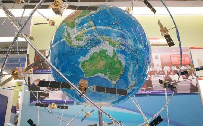 鎵嬫満鍦ㄥ摢鐪嬫槸gps杩樻槸鍖楁枟绯荤粺,鎬庝箞鐪嬫墜鏈鸿繛鎺ョ殑鏄寳鏂楄繕鏄痝ps