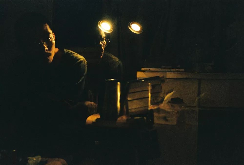 绔犲畤,绔犲畤娉借嫃妗冩