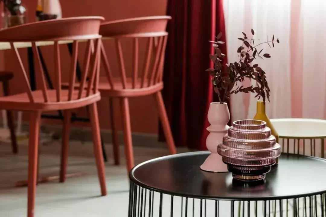 22万改造18平小破房,38000翻新改造70平老房够吗